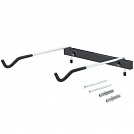 Кріплення для зберігання велосипеда за раму BikeHand YC-29S