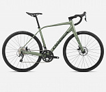Велосипед Orbea AVANT H40 24