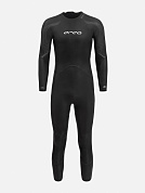 Гідрокостюм чоловічий Orca Athlex Flow Men Triathlon Wetsuit