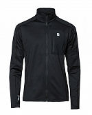 Фліс чоловічий 8848 Dub Sweat