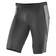 Шорти чоловічі Orca 226 KOMP TRIT PANT