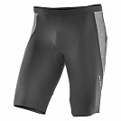 Шорти чоловічі Orca 226 KOMP TRIT PANT