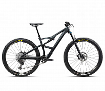 Велосипед Orbea Occam 29 H10 21