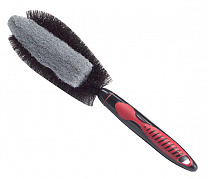 Щітка для чистки велосипеда BikeHand YC-797