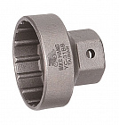 Інструмент для зняття каретки BikeHand під Shimano BBR60 YC-31BB