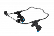 Адаптер Thule Urban Glide Car Seat Adapter Chicco