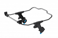 Адаптер Thule Urban Glide Car Seat Adapter Chicco