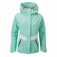 Куртка жіноча гірськолижна Halti Kelo DX ski jacket