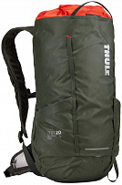 Рюкзак Thule Stir 20L