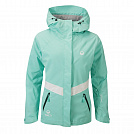 Куртка жіноча гірськолижна Halti Kelo DX ski jacket