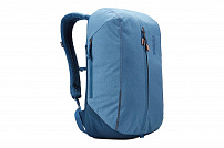 Рюкзак Thule Vea Backpack 17L