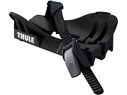Адаптер для перевезення фетбайків Thule UpRide Fatbike Adapter