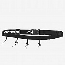 Ремінь Orca Race Belt