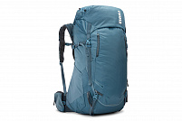 Рюкзак Thule Versant 50L M