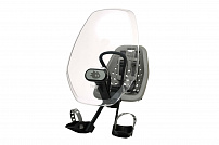 Захисний екран Thule Yepp Windscreen