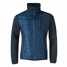 Куртка чоловіча гірськолижна Halti Luoto layer jacket