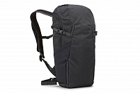 Рюкзак Thule AllTrail X 15L