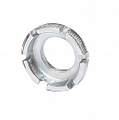 Спицевий ключ BikeHand YC-6G (10-15)