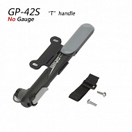 Ручний насос Giyo GP-42S