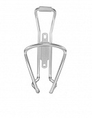 Підфляжник Ostand CD-76 алюмінієвий