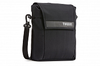 Сумка Thule Paramount Crossbody Bag