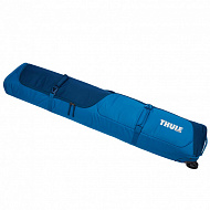 Чохол на колесах для лиж Thule RoundTrip Ski Roller 192cm