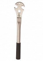 Педальний ключ BikeHand YC-163L