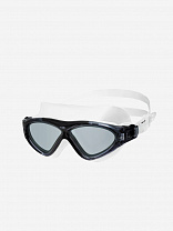 Маска Orca Killa Mask Swimming Goggles