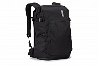Рюкзак Thule Covert DSLR Backpack 24L