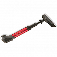 Ручний насос Giyo GP-97A