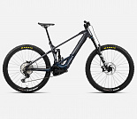 Електровелосипед Orbea WILD H10 24