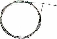 Трос для перемикача Baradine DI-S-SG-02 диам-1.1/2100мм, оцинкований