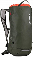 Рюкзак Thule Stir 15L