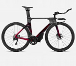 Велосипед Orbea ORDU M30ILTD 24
