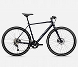 Велосипед Orbea Carpe 20 23
