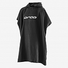 Пончо Orca Poncho Towel Training