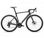 Велосипед Orbea Orca M31eLTD PWR 22