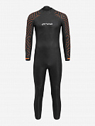 Гідрокостюм чоловічий Orca Vitalis TRN Men Openwater Wetsuit