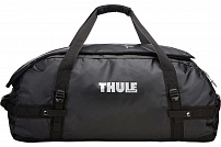 Сумка Thule Chasm L-90L