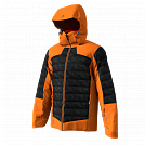 Куртка чоловіча гірськолижна Halti Tieva ski jacket