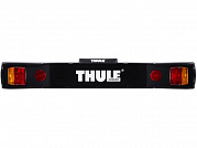 Світлова панель Thule Lightboard, 7pin