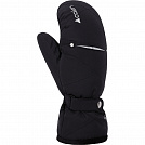Рукавиці гірськолижні Cairn ABYSS IN C-TEX