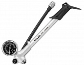 Насос для амортизації Giyo GS-02