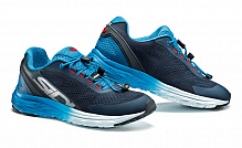 Кросівки Sidi ARROW