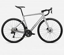Велосипед Orbea ORCA M30I 23