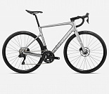 Велосипед Orbea ORCA M30I 23