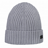Шапка Halti Seili beanie