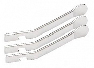 Бортувальні лопатки BikeHand YC-313