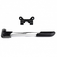 Ручний насос Giyo GP-04CA