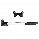 Ручний насос Giyo GP-04CA